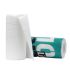 10ONLite Soft Kitchen Tissue Paper Rolls 2 Ply (23cm x 22.5cm) 60 Pulls