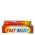 Himani Fast Relief Tube 23 ml