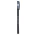 Agni 4G Black Ball Pen 0.5 mm Lid 1 Pc