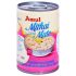 Amul Mithai Mate Sweetened Condensed Milk 400 g Tin