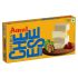 Amul Processed Cheese Cubes 200 g (8 Cubes)