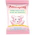 Amul Spray Infant Milk Food | Milk Powder 1 Kg Pouch