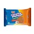 Anmol Coconut Cookies Biscuits Premium 56 g Pouch