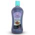 Ayur Herbals Shampoo Amla & Shikakai With Reetha 200 ml Bottle