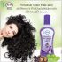 Ayur Herbals Shampoo Amla & Shikakai With Reetha 200 ml Bottle