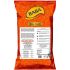 Baba Steam Sonam Special Rice | Half Boiled Fluffy & Natural Aroma 1 Kg Pouch