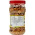 Bisk Farm Mast Jeera Biscuits | Namkeen Biscuit200 g Jar