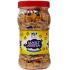 Bisk Farm Mast Jeera Biscuits | Namkeen Biscuit200 g Jar