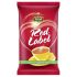 Brooke Bond Red Label Tea 100 g Pouch