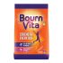 Bournvita Chocolate Health Drink 500 g Pouch