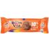 Bournvita Biscuits With Pro Health Vitamins 41.85 g Pouch