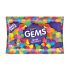 Cadbury Gems Sugar Coated Chocolaty Candy 15.8 g Pouch