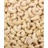 F2C Super Select Cashews Kaju 100 g Pouch