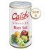 Catch Black Salt Sprinkler 200 g Can