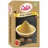 Catch Jeera Powder | Cumin Powder 100 g Carton