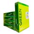 Century Green A4 Copier Paper | Xerox Print Paper 70 GSM 500 Sheets