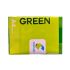 Century Green A4 Copier Paper | Xerox Print Paper 70 GSM 500 Sheets