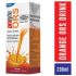 Cipla Prolyte ORS Liquid Orange Ready To Drink Instant Energy 200 ml Tetra Pack