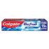 Colgate Toothpaste Max Fresh Blue Gel 150 g Tube