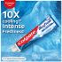 Colgate Toothpaste Max Fresh Blue Gel 150 g Tube