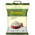 Daawat Devaaya Basmati Rice 5 kg Bag