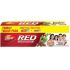 Dabur Red Toothpaste Family Pack 300 g