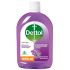 Dettol Disinfectant Liquid Multi-Purpose Lavender Blossom 1 L Bottle