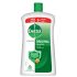 Dettol Original Hand Wash Liquid Germ Protection 875 ml Refill Bottle