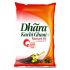 Dhara Kachi Ghani Mustard Oil 1 L Pouch