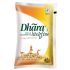 Dhara Lite N Fine Soyabean Oil 1 L Pouch