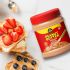 Disano Peanut Butter Creamy 350 g Jar