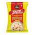 Disano Roasted Vermicelli | Sewai No Maida 80 g Pouch