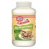 Dr Oetker FunFoods Veg Mayonnaise Original 250 g Jar