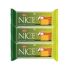 Dukes Nice Sugar Sprinkled Coconut Biscuit 150 g Pouch (Buy2 Get1 Free) Combo Pack