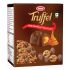 Dukes Truffel With Hazelnut Creme Centre Sweet Flavour 480 g Cartoon