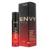 Envy Perfume Bold For Men 60 ml