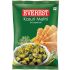 Everest Kasuri Methi | Dry Fenugreek Leaf 50 G Pouch