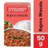 Everest Rajma Masala 50 g Carton