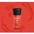 Everest Tasteeto Chilli Flakes 10 g Bottle