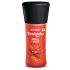 Everest Tasteeto Chilli Flakes 10 g Bottle