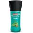 Everest Tasteeto Oregano Herbs 10 g Bottle