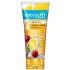 Everyuth Naturals Brightening Lemon & Cherry Face Wash 150 g Tube