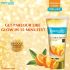 Everyuth Naturals Golden Glow Peel Off Mask For Instant Glow Skin 100 g Tube