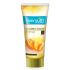 Everyuth Naturals Golden Glow Peel Off Mask For Instant Glow Skin 100 g Tube