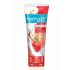 Everyuth Naturals Moisturizing Fruit Face Wash 150 g Tube