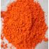 F2C Diya Pooja Sindur Orange 25 g