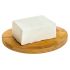 F2C Fresh Loose Milk Paneer 1 Kg Pouch