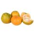 F2C Fresh Indian Orange | Santara Nagpur Kg