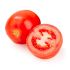 F2C Fresh Tomato | Tamatar 500 g