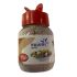 Fawri Brand Black Salt Sprinkler | Kala Namak 80 g Bottle